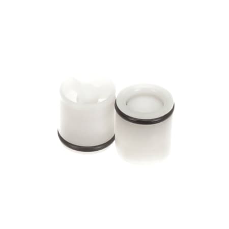 Advance Tabco CHECK VALVES REPLACEMENT KIT K-19